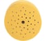 Круги шлифовальные по дереву и краске B.f.W+P Multihole (50 шт., 125 мм, K240) Bosch 2608621012 2