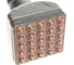 Бучарда твердосплавная SDS MAX 254 мм DEWALT DWA5856 3