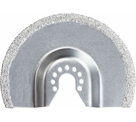 Насадка карбидный диск для МФИ Stanley STA26125-XJ