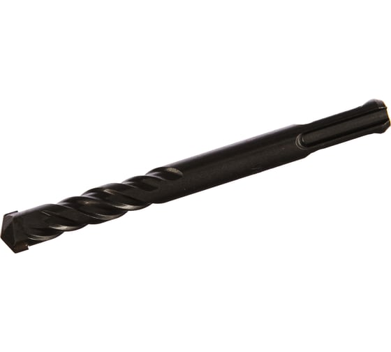 Бур по бетону S4 quatro (10 шт; 6х110х50 мм; SDS-Plus) GRAPHITE 57H576