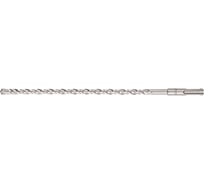 Бур S4 quatro (9x260х200 мм; SDS-Plus) GRAPHITE 57H419