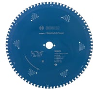 Диск пильный Expert for Sandwich Panel (355x30 мм; 80T) Bosch 2608644147