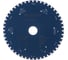 Диск пильный Expert for Steel (210x30 мм; 48T) Bosch 2608643057 1