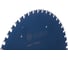 Диск пильный Expert for Steel (210x30 мм; 48T) Bosch 2608643057 2