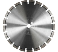 Диск алмазный по асфальту AX-520 Pro (500x25.4 мм) Espira 503242