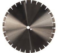 Диск алмазный по абразивному бетону FX-215 Optima (450x25.4 мм) Espira 503032