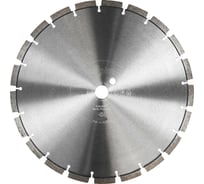 Диск алмазный по бетону и граниту UX-218 Optima (450x25.4 мм) Espira 503121