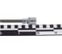 Насадка торцевая 1/2"DR с вставкой-битой TORX, Т50, 100 мм Ombra 121950 5