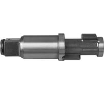 Привод для гайковерта пневматического OMP11339 в сборе Ombra OMP11339RA 55975