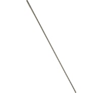 Квадробур с двойной спиралью по бетону (10x740х800 мм; SDS+) Elitech 1820.113300