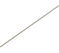 Квадробур с двойной спиралью по бетону (12x740х800 мм; SDS+) Elitech 1820.113400