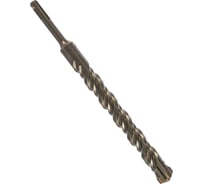 Квадробур с двойной спиралью по бетону (22x200х260 мм; SDS+) Elitech 1820.109500