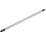 Бита двухсторонняя Industrial (PZ2/SL6x1 мм; 160 мм) Felo 06120604 1