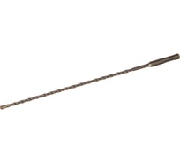 Бур (6х310 мм; SDS+) Калибр 00000001888