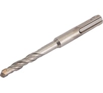 Бур (8х110 мм; SDS+) Калибр 00000000662