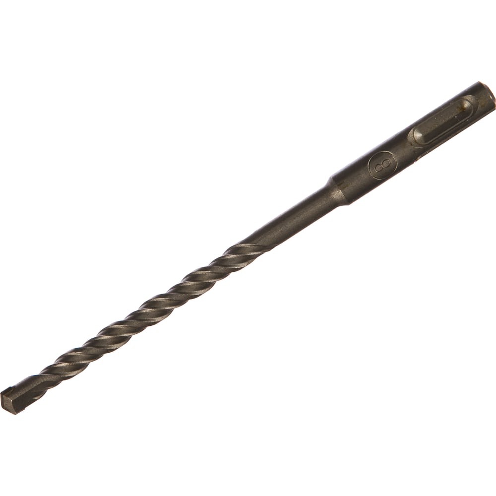 Бур (8х160 мм; SDS+) Калибр 00000000058 - выгодная цена, отзывы ...