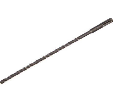 Бур (8х260 мм; SDS+) Калибр 00000000994