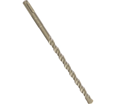 Бур (10х210 мм; SDS+) Калибр 00000000630