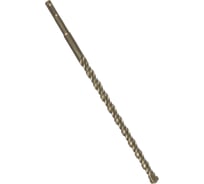 Бур (14х310 мм; SDS+) Калибр 00000001895