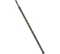 Бур (18х450 мм; SDS+) Калибр 00000007796