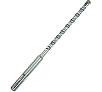 Бур (18х800 мм; SDS+) Калибр 00000007798