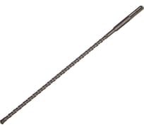 Бур (16х600 мм; SDS-max) Калибр 00000036826