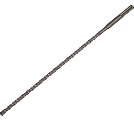 Бур (16х600 мм; SDS-max) Калибр 00000036826