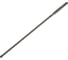 Бур (16х600 мм; SDS-max) Калибр 00000036826 1