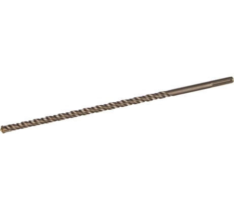 Бур (20х600 мм; SDS-max) Калибр 00000036828