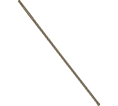 Бур (22х1000 мм; SDS-max) Калибр 00000036831