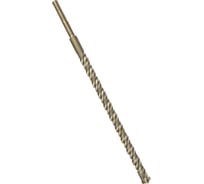 Бур (30х600 мм; SDS-max) Калибр 00000036836