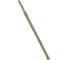 Бур (30х600 мм; SDS-max) Калибр 00000036836 1