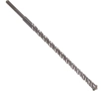 Бур (32х600 мм; SDS-max) Калибр 00000036838