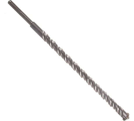 Бур (32х600 мм; SDS-max) Калибр 00000036838