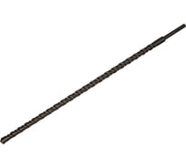 Бур (32х1000 мм; SDS-max) Калибр 00000036839