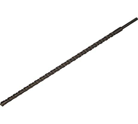 Бур (32х1000 мм; SDS-max) Калибр 00000036839