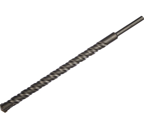 Бур (35х600 мм; SDS-max) Калибр 00000036840