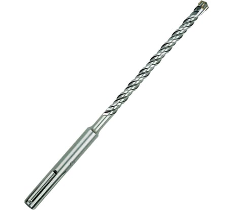 Бур (38х600 мм; SDS-max) Калибр 00000036842