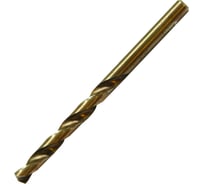 Сверло по металлу Профи 6.8 мм Калибр 00000036868