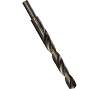 Сверло по металлу 14 мм Калибр 00000002409