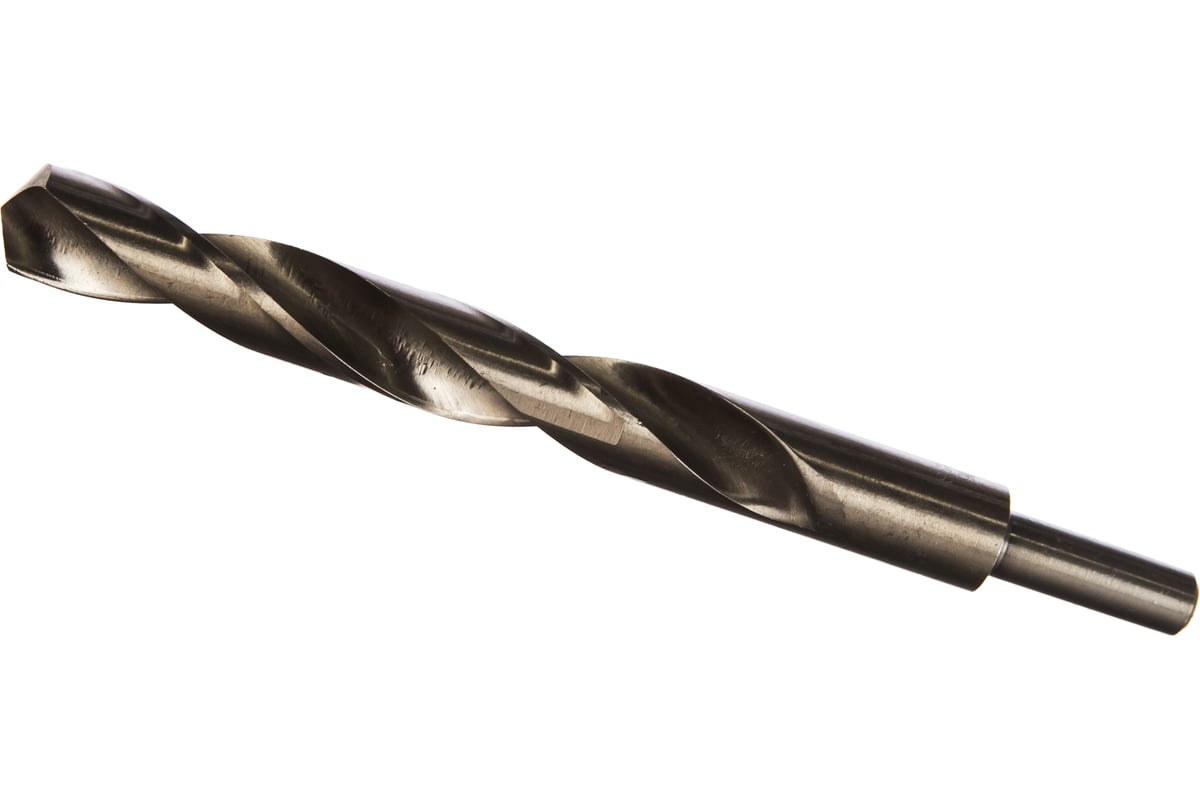 Сверло по металлу 16 мм Калибр 00000000385 - выгодная цена, отзывы ...
