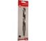 Сверло по металлу 16 мм Калибр 00000000385 2