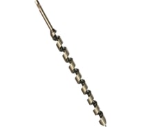 Сверло по дереву шнековое (26х460 мм) Калибр 00000035802