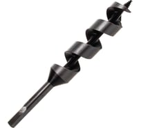 Сверло по дереву шнековое (32х230 мм) Калибр 00000035793