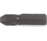 Бита (3 шт; PZ3; 25 мм) PATRIOT 818010014 4