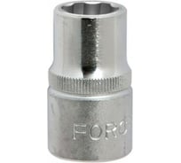Головка для сорванных гаек 1/2", 24 мм FORCE 54724