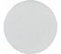 Круг шлифовальный флисовый для очистки Cleaning Disc 150mm Bosch 2608624121 1