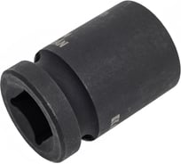 Головка торцевая ударная INDUSTRIE QUALITAT (17 мм; 1/2"; FLANK) Kraftool 27940-17_z01