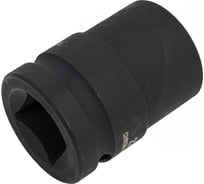 Головка торцевая ударная INDUSTRIE QUALITAT (22 мм; 3/4"; FLANK) Kraftool 27945-22_z01