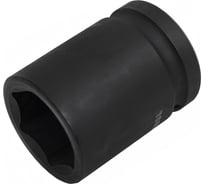 Головка торцевая ударная INDUSTRIE QUALITAT (27 мм; 3/4"; FLANK) Kraftool 27945-27_z01